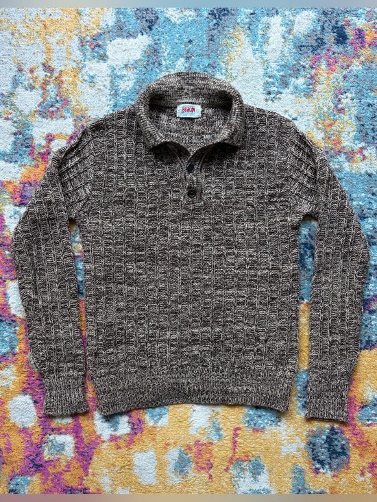 Beacon Other - Vintage Beacon Knit Sweater